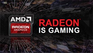 米AMD、Radeon R9/R7シリーズの第1弾として5製品のスペックを発表