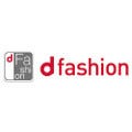 ドコモ、ケータイ払い対応のファッションECサイト「d fashion」提供へ