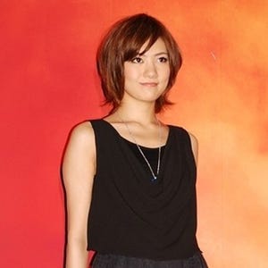 宮澤佐江、SNH48劇場デビュー後に決意「ズタボロになるまでやってみる」