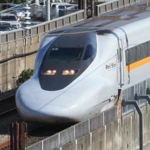 JR西日本「ハウステンボス・長崎フリーきっぷ」長崎エリアのJR線乗り放題!