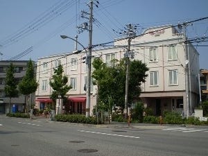 全国一パン・スイーツ店が多いのは兵庫県神戸市?　思わぬ場所に名店あり!