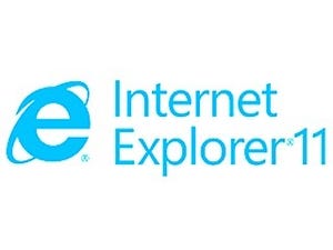 Windows 7版Internet Explorer 11ファストレビュー - 高速化したJavaScript実行を検証