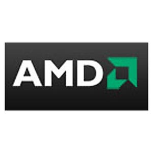米AMD、HSA対応の次世代APU「Kaveri」のデスクトップ版を2014年1月に出荷