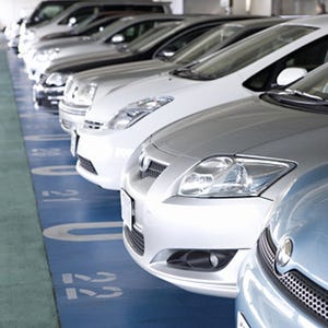 自動車メーカー4社、電動車両の充電インフラ普及に向けた支援内容を決定