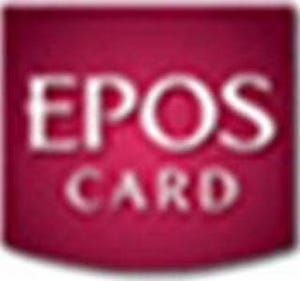 エポスカード、エポス少額短期保険を設立し少額短期保険業に参入