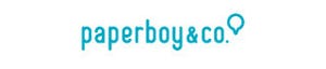 paperboy&co.、脆弱性情報の報告を受け付ける専用窓口を開設