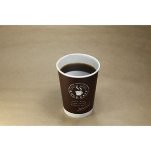 くら寿司でプレミアムコーヒー「KURA CAFE」発売 -メニューは4種類