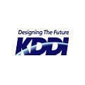 KDDIが「auかんたん決済」を刷新 - 継続利用サービス初回分をauポイントで支払い可能に