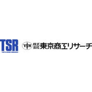 国内ジーンズ最大手のエドウイン、事業再生ADRを申請--近年の業績伸び悩み