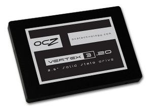 東芝、SSDメーカー大手の米OCZに資産買収を提案 - OCZは破産申請を提出へ
