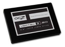 東芝、SSD大手の米OCZを約36億円で買収 - PCやデータセンタのSSD事業強化へ