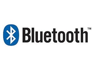 Bluetooth 4.1リリース - LTEとの干渉抑制やIPv6対応を盛り込む