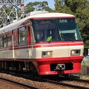 西日本鉄道、特典付き往復乗車券「天神知っトクきっぷ」発売! 最大20%お得