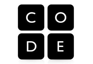 米AppleがHour of Codeに参加、無料プログラミング・ワークショップ提供