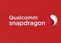 米Qualcomm、4G LTEを統合した64bit対応のスマートフォン向けSoC