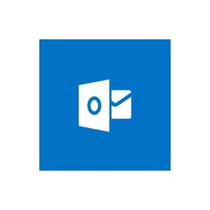 Microsoft、GmailからOutlook.comへのインポート機能を改善