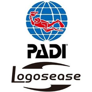 山形カシオ、水中トランシーバー「Logosease」にPADI承認の講習コース