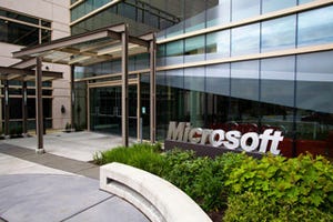 米Microsoft、新CEO決定は2014年の早い時期になる見通し