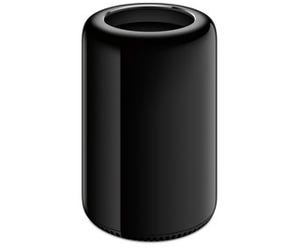 新型「Mac Pro」ついに登場! 12月19日に注文受付開始