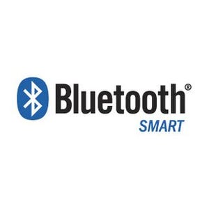 Bluetooth搭載のウェアラブル端末、2014年に67%成長の見込み
