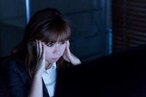 注目度急上昇の「ブラック企業」 - どう使っていますか?