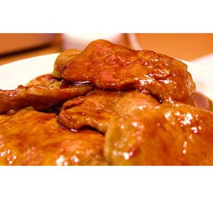 北海道のスタミナ食といえばこれ!　「帯広豚丼」は普通の豚丼とどう違う?