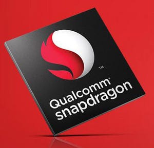 米Qualcomm、次世代スマートテレビ/STB向けSoC「Snapdragon 802」
