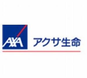 アクサ生命、名古屋銀行を通じて医療保障分野の商品・サービスを提供開始