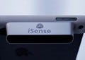 3D Systems、iPad用3Dスキャナ「iSense」発表 - 第2四半期に発売