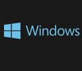 Windows XP向け「Security Essentials」定義ファイル、2015年7月まで更新