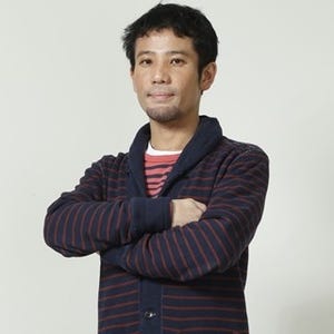 森田修平監督の『九十九』がアカデミー賞短編アニメーション賞にノミネート