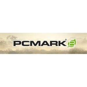 Futuremark、総合ベンチマーク「PCMark 8」をメジャーアップデート