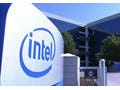 米Intel、インターネットテレビ(IPTV)事業を米Verizonに売却へ