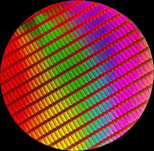 米Intel、プロセッサ価格表を改定 - モバイル向けHaswell最速モデルなど追加
