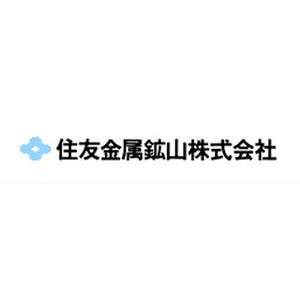 住友金属鉱山の「純金積立」事業、田中貴金属に移管することが決定--11/1付