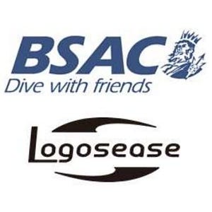 山形カシオとBSAC、水中トランシーバー「Logosease」の専用講習プログラム