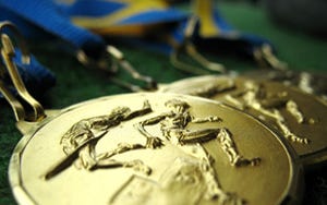 PwCのエコノミストがソチ五輪のメダル獲得予想数を発表、日本は何個?