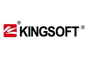 キングソフト、Windows XPサポート終了後における製品サポート方針を公開