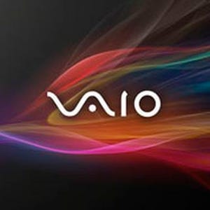 【速報】ソニー、VAIO売却 - 日本産業パートナーズ (JIP)へ