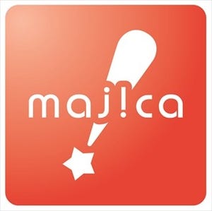 ドン・キホーテ、独自の電子マネー「majica(マジカ)」のサービスを開始