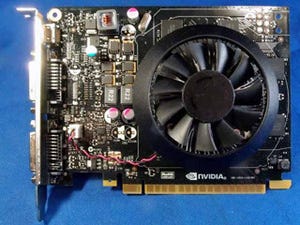 GeForce GTX 750 TiとRadeon R7 265を試す - 最新2大ミドルレンジGPUのパフォーマンスを検証