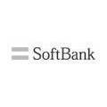 「My SoftBank」のパスワードの変更の仕方