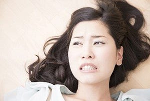 恋人の愛を確認するためのNG行動3つ