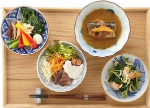 東京都・丸の内で、宮城県の美味しいものが食べられるイベントが開催