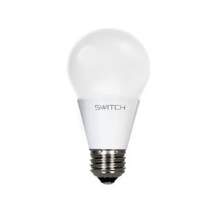 キヤノンMJ、独自の液冷技術で長寿命を実現する米SWITCH社製LED電球を販売