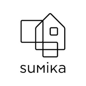 タマホーム×面白法人カヤック、理想の家を建てられるサイト「SuMiKa」公開