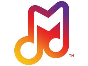 Samsung、Galaxyユーザー限定の無料音楽配信サービス「Milk Music」発表
