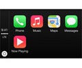 【先週の注目ニュース】米Appleの車載機能「CarPlay」、手軽にiPhoneと連携(3月3日～3月9日)