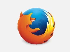 Mozilla、Windows 8のモダンUI向けFirefoxの開発を中断