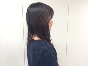 本当はかわいいものが大好きそうな女性の特徴とは? - iPhoneホーム画面プロファイリング恋愛術